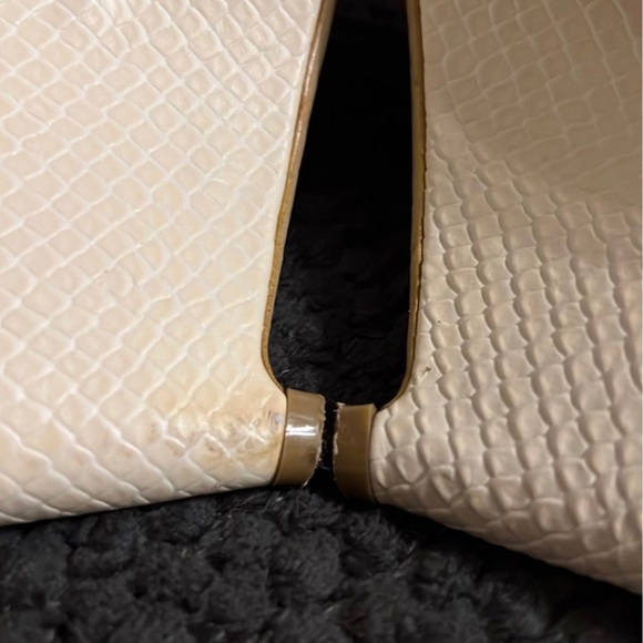 Colin Stuart wedges - Picture 2 of 3